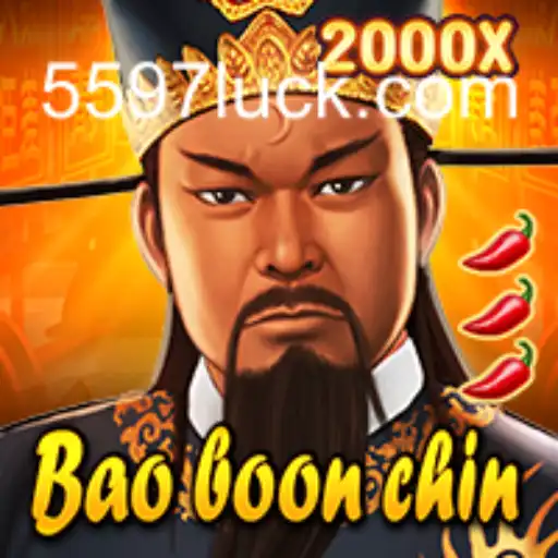 Explorando BaoBoonChin: O Fascinante Mundo do Jogo de Estratégia