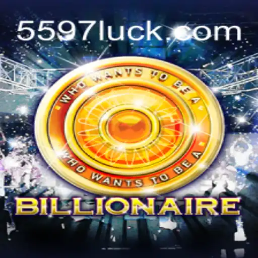 Desvendando o Jogo Billionaire: Estratégias e Regras para o Sucesso