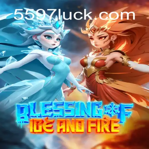 Explorando o Universo de 'BlessingofIceandFire': O Jogo que Une Estratégia e Magia