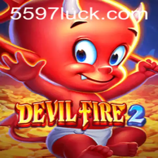 Descubra o Mundo Empolgante de DevilFire2: Aventuras e Regras do Jogo