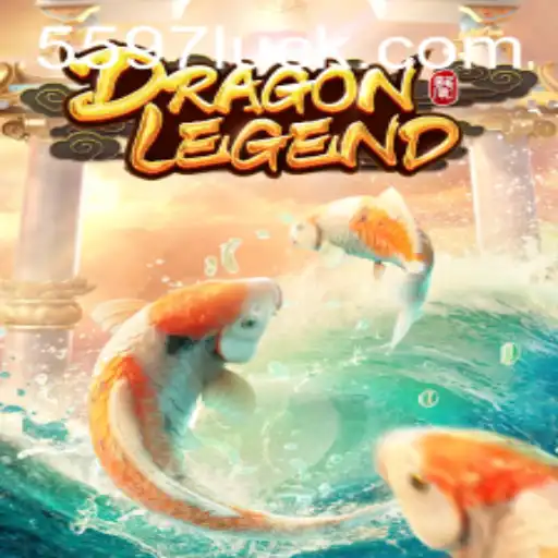 Aventuras Épicas em DragonLegend: Domine o Mundo Mágico com Estratégia