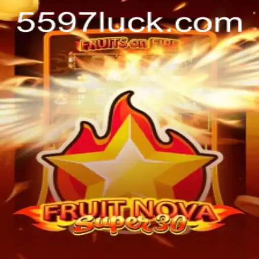 Descubra o Empolgante Mundo de FruitrNovaSupe30