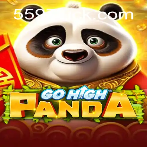 GoHighPanda: Descubra o Fascinante Mundo do Jogo e Suas Regras