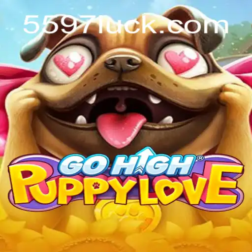GoHighPuppyLove: Um Mergulho no Novo Fenômeno dos Jogos