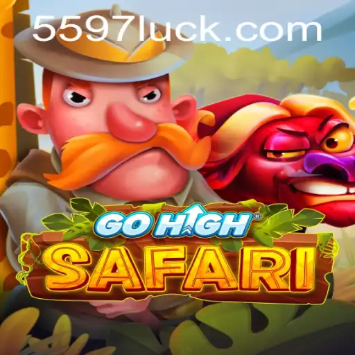 Descobrindo o Mundo de GoHighSafari: Como Jogar e se Destacar