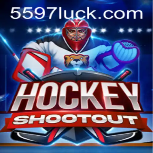 Explorando HockeyShootout: Um Guia Completo