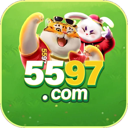 5597 Logo