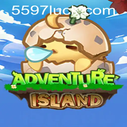 Explorando o Mundo de IslandsAdventure: Um Mergulho no Novo Jogo do Ano