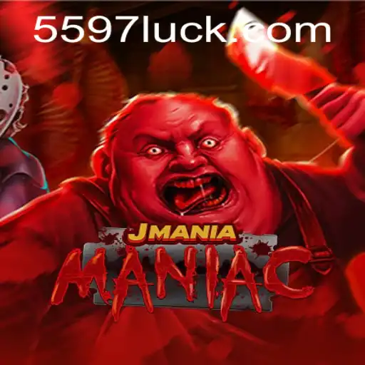 Explorando o Mundo de JManiaManiac: Um Guia Completo