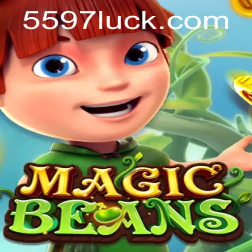 MAGICBEANS: Um Mergulho no Fascinante Mundo do Novo Jogo Inovador