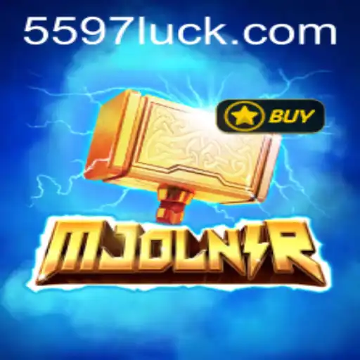 Explorando Mjolnir: O Jogo que Conquista Novos Desafios