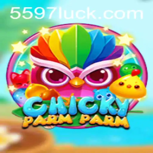 Explorando ChickyParmParm: O Jogo de Estratégia Que Está Conquistando o Mundo