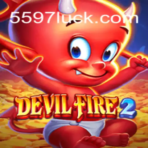 Descubra o Mundo Empolgante de DevilFire2: Aventuras e Regras do Jogo