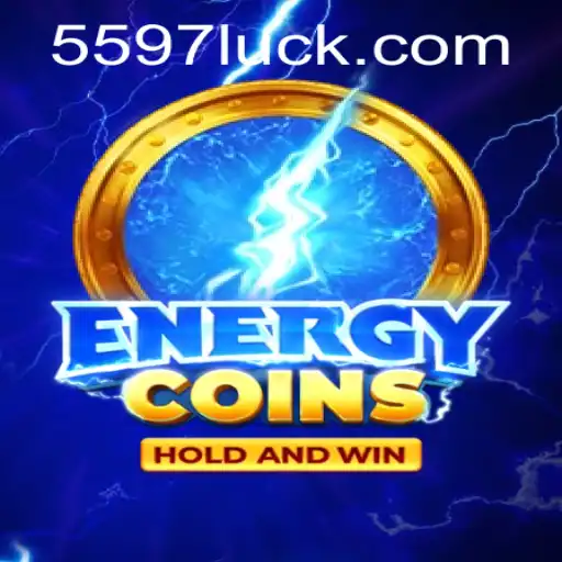 Explore o Fascinante Mundo do Jogo EnergyCoins