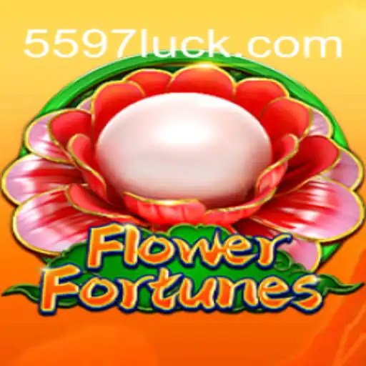 Descubra o Mundo Encantado de FlowerFortunes