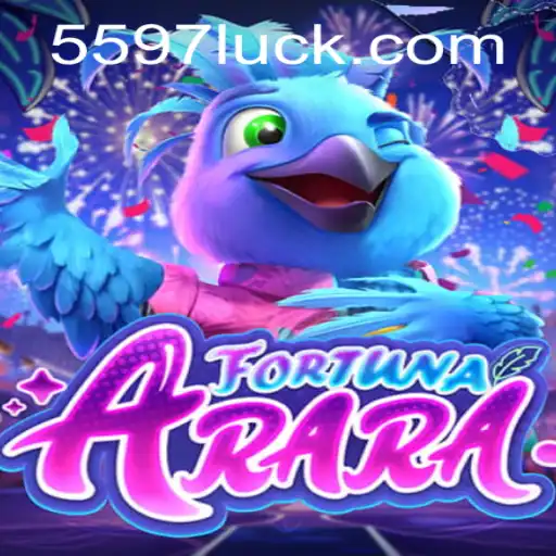 Descubra FortunaArara: O Jogo de Estratégia e Aventura Que Está Conquistando o Mundo