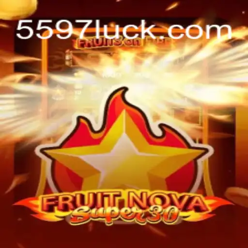 Descubra o Empolgante Mundo de FruitrNovaSupe30