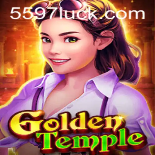 Explorando GoldenTemple: Um Mundo de Aventuras e Estratégia