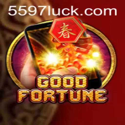 Descubra GoodFortuneM: O Novo Fenômeno do Mundo dos Games