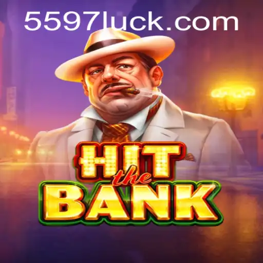 HitTheBank: O Novo Fenômeno dos Jogos de Estratégia