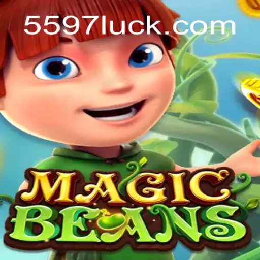 MAGICBEANS: Um Mergulho no Fascinante Mundo do Novo Jogo Inovador