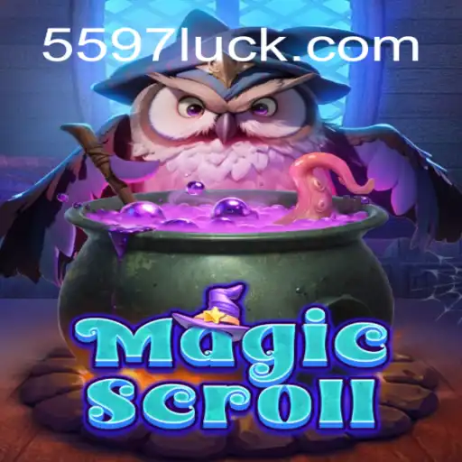 Aventuras em MagicScroll: Explorando um Novo Mundo de Estratégia e Magia