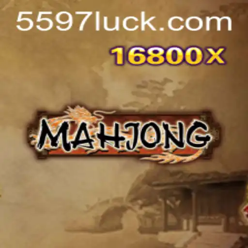 Explorando o Fascinante Mundo do Mahjong