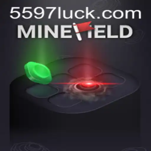 Explorando o Jogo MineField: Estratégias e Regras Esclarecidas