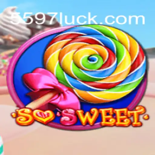 Descubra o Fascinante Mundo de SoSweet: A Nova Sensação dos Jogos de Estratégia