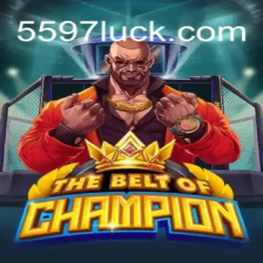 TheBeltOfChampion: Uma Jornada Épica no Mundo do Entretenimento Virtual