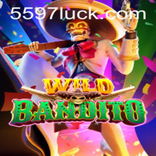 Explorando o Mundo de WildBandito: Uma Jornada de Aventuras e Estratégias