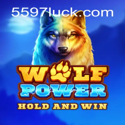 Explore o Universo de 'WolfPower': Descrição, Introdução e Regras do Jogo