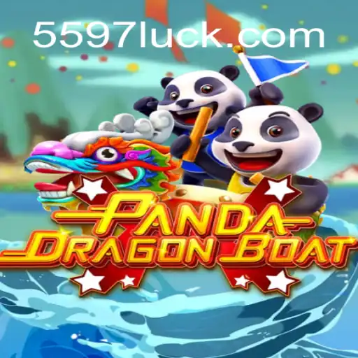 PANDADRAGONBOAT: O Jogo que Mistura Aventura e Estratégia