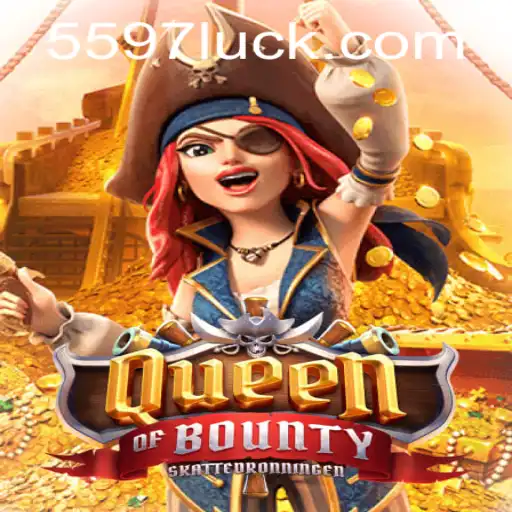Explorando o Mundo Aventureiro de QueenofBounty: Um Guia Completo