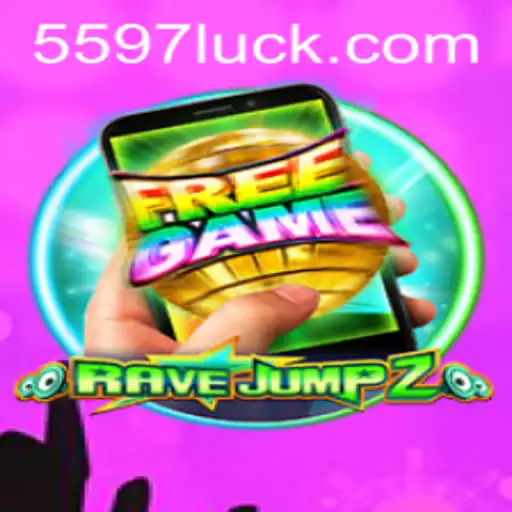 Explorando o Mundo de RaveJump2M: Uma Aventura Eletrizante