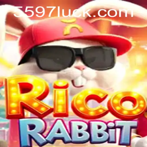 RicoRabbit: Mergulhe no Mundo Acelerado do Novo Jogo de Aventura
