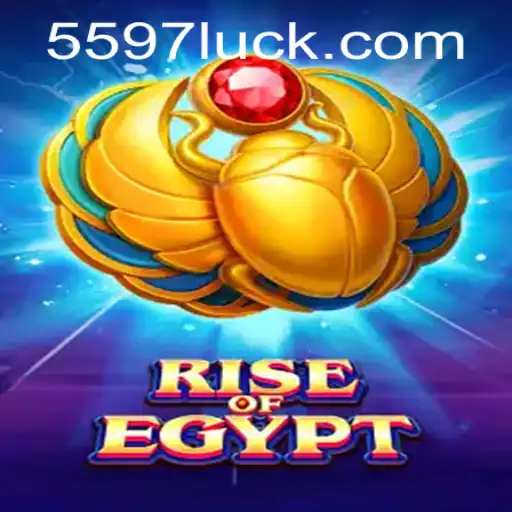 Explore o Fascinante Mundo de 'RiseOfEgypt': Um Jogo de Estratégia Inovador