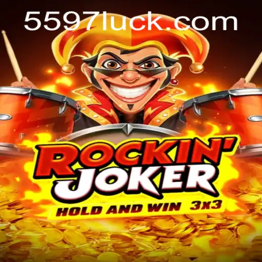 Explorando o Mundo de Rockinjoker: Regras e Estratégias para Jogadores Modernos