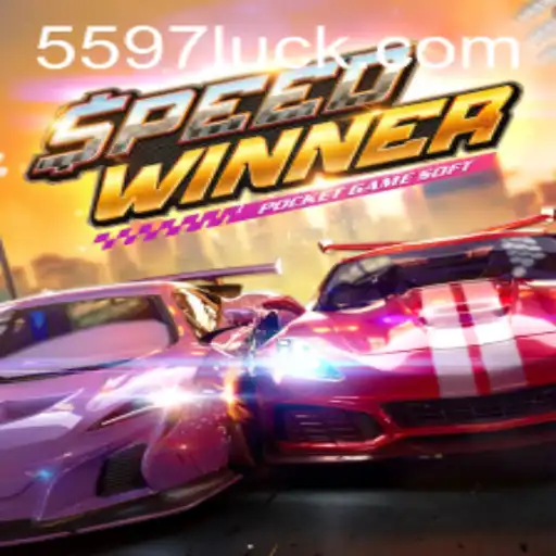 Explorando SpeedWinner: O Novo Fenômeno dos Jogos com Regras Empolgantes