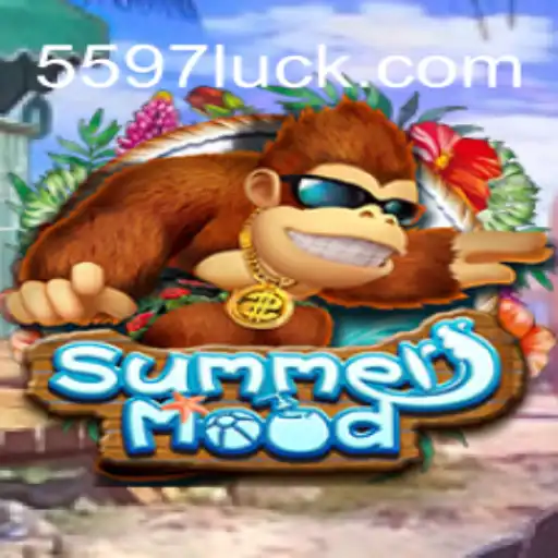 Descubra o Mundo Encantado de SummerMood: Uma Aventura Imersiva