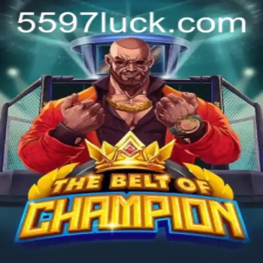 TheBeltOfChampion: Uma Jornada Épica no Mundo do Entretenimento Virtual