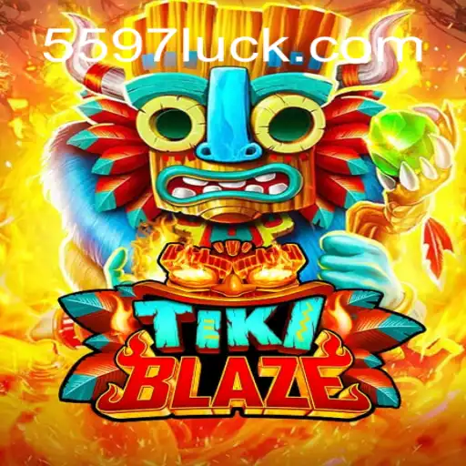 TikiBlaze: O Novo Fenômeno dos Jogos de Tabuleiro