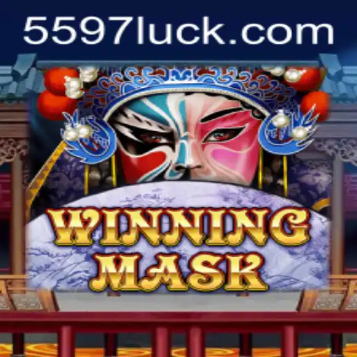 Descubra WinningMask: O Jogo Que Conquista Multidões