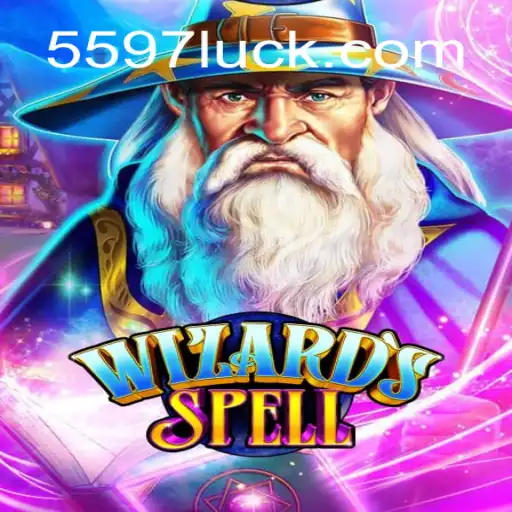 Descubra WizardsSpell: A Nova Sensação do Mundo dos Jogos