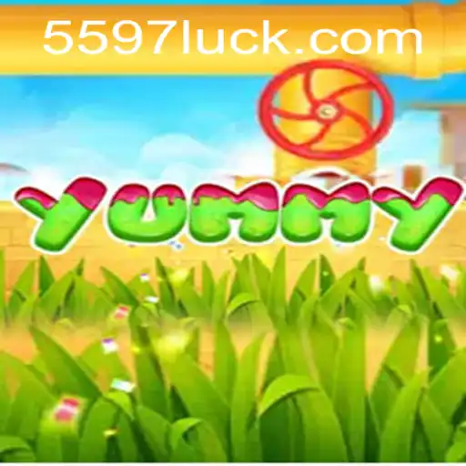 Explorando o Fascinante Mundo de 'Yummy': Um Guia Completo